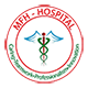 MFH Hospital