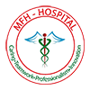 MFH Hospital